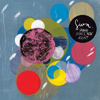 Siva. – Same Sights, New Light