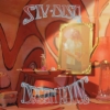 Siv Disa – Dreamhouse