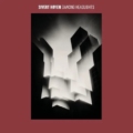 Sivert Høyem – Dancing Headlights