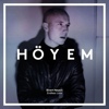 Sivert Høyem – Endless Love