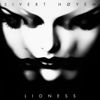 Sivert Høyem - Lioness