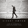 Sivert Høyem – Live At Acropolis