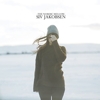 Siv Jakobsen – The Nordic Mellow