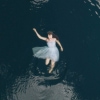 Siv Jakobsen – A Temporary Soothing