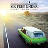 Soundtrack – Six Feet Under – Everything Ends