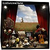 SixNationState – SixNationState