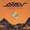 Sixxxten – Automat Supérieur