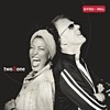 Siyou’n’Hell – Two2One