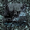 Skanska Mord – Paths To Charon