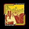 The Skatalites – On The Right Track