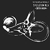 Skeleton Key – Obtainium