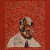 Skeletons – People