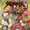 Skeletonwitch - Serpents Unleashed