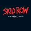 Skid Row – The Atlantic Years 1989 – 1996