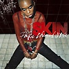 Skin - Fake Chemical State