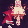 Skin Diary – Skin Diary