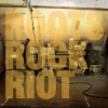 Skindred – Roots Rock Riot