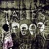 Skinny – Taller