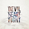 Skinny Lister - The Devil