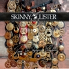 Skinny Lister – Down On Deptford Broadway