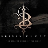 Skinny Puppy – The Greater Wrong Of The Right