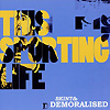 Skint & Demoralised - This Sporting Life