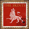 The Skints - Part & Parcel