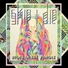 Skip & Die – Riots In The Jungle