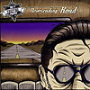 Ski’s Country Trash – Neverending Road