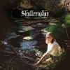 Skullcrusher – Skullcrusher EP