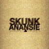 Skunk Anansie – Smashes And Trashes