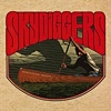 Skydiggers – Northern Shore