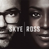 Skye %7C Ross – Skye %7C Ross
