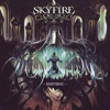 Skyfire – Esoteric