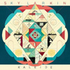 Sky Larkin - Kaleide