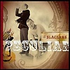 The Slackers – Peculiar