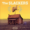 The Slackers - The Radio