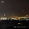 Slagr - Short Stories