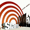 Slam - Alien Radio