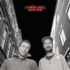 Sleaford Mods – English Tapas