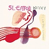 Sleater-Kinney - One Beat