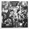 Sleater-Kinney - Live In Paris
