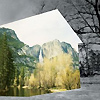 Sleeping States - In The Gardens Of The North