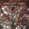 Sleepwalker’s Station – Lorca
