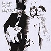 The Sleepy Jackson – Lovers