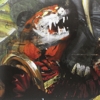 Sleigh Bells – Jessica Rabbit