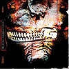 Slipknot – Vol. 3: (The Subliminal Verses)