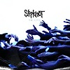 Slipknot – 9.0: Live