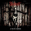 Slipknot – .5: The Gray Chapter
