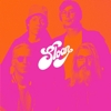 Sloan - 12